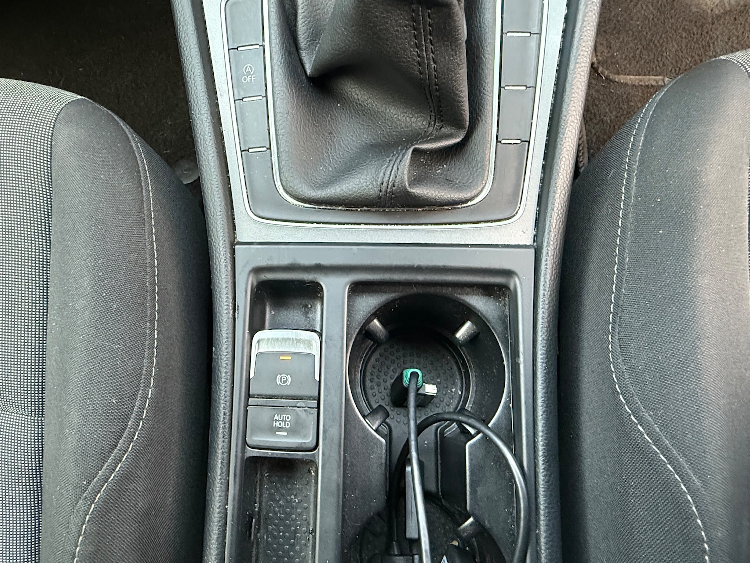 Used Volkswagen Golf 2014 for sale - 77171426: Photo 12