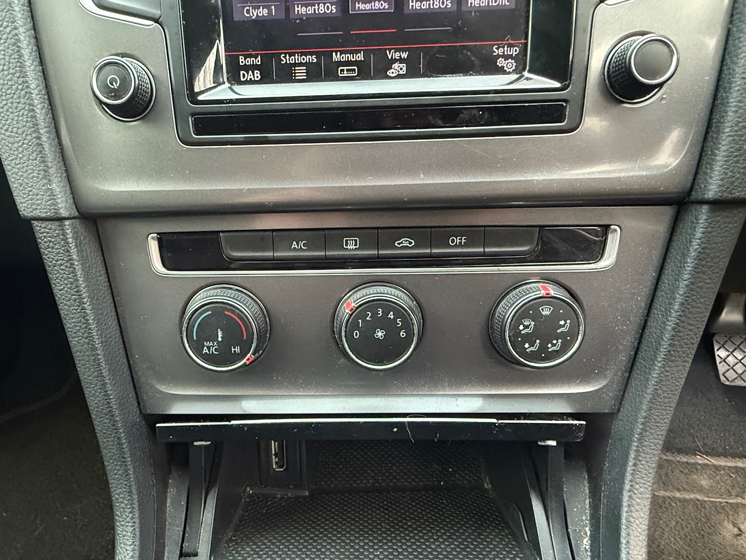 Used Volkswagen Golf 2014 for sale - 77171426: Photo 14