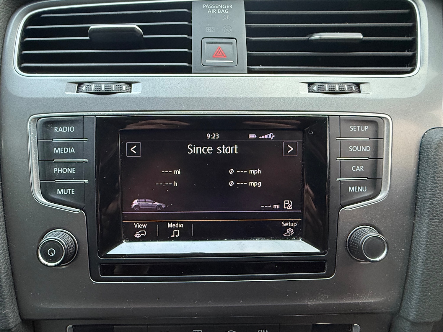 Used Volkswagen Golf 2014 for sale - 77171426: Photo 18