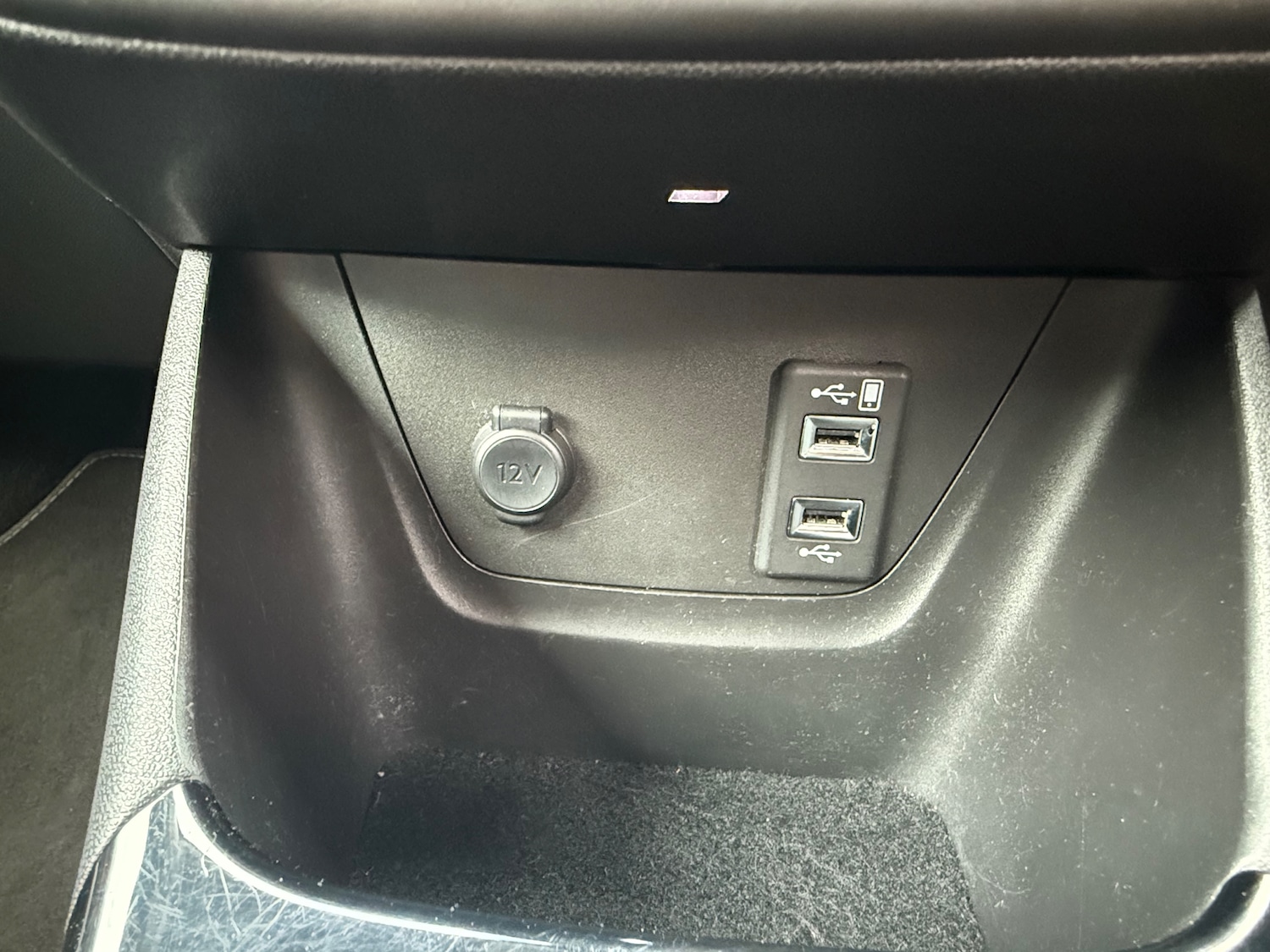 Used Vauxhall Crossland X 2020 for sale - 77436355: Photo 15