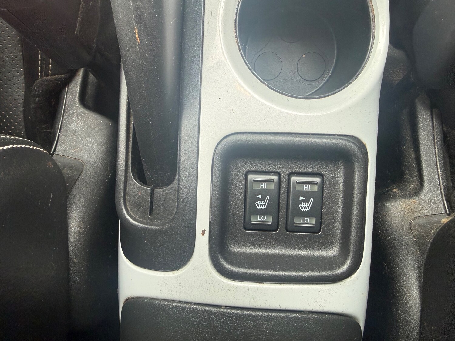 Used Nissan Juke 2012 for sale - 78150431: Photo 14