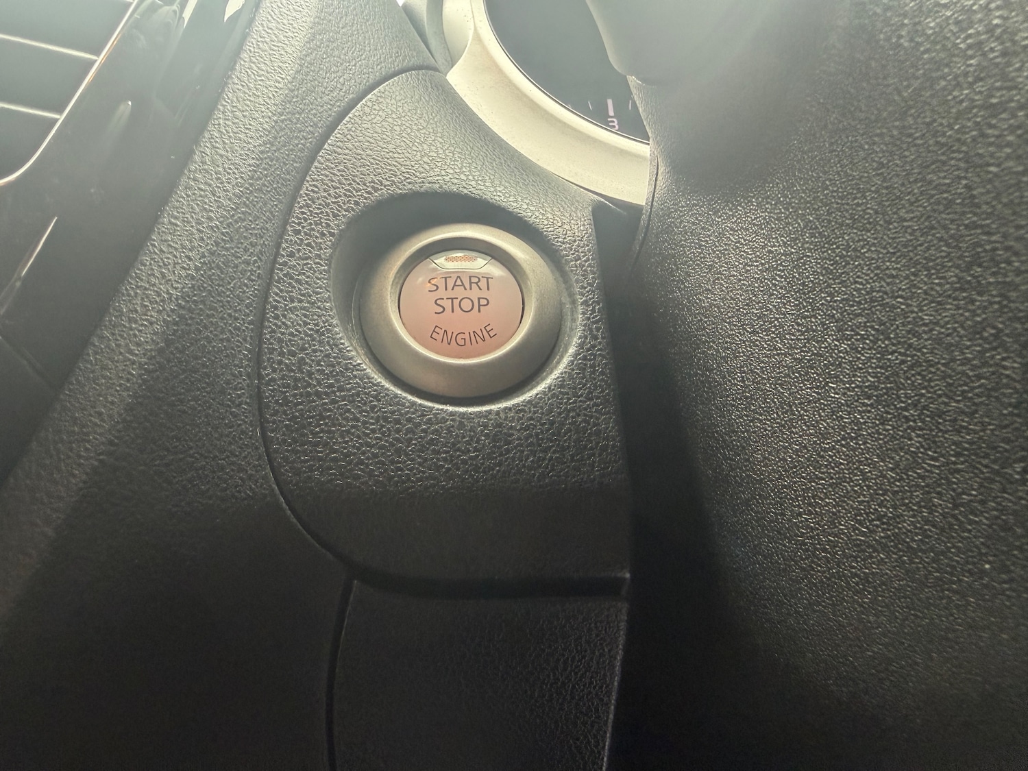 Used Nissan Juke 2012 for sale - 78150431: Photo 23