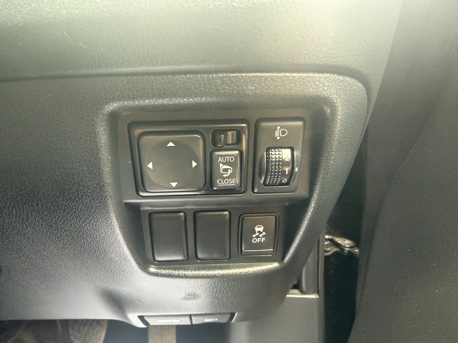 Used Nissan Juke 2012 for sale - 78150431: Photo 25