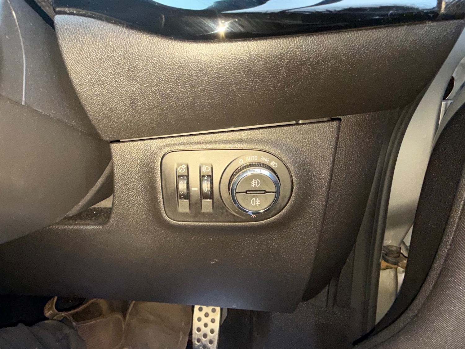 Used Vauxhall Corsa 2015 for sale - 77378286: Photo 20