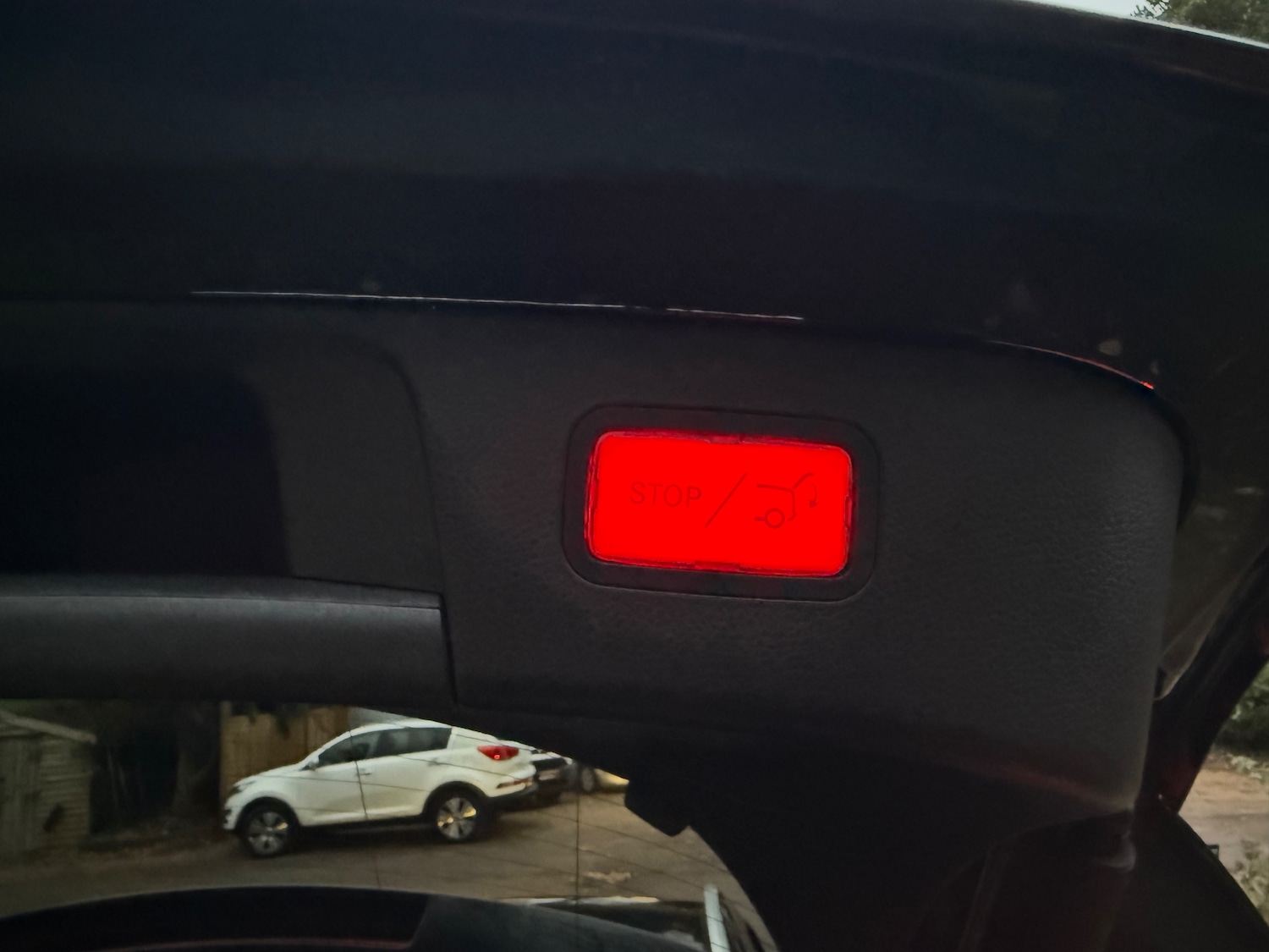 Used Mercedes-Benz GLA 2017 for sale - 77110153: Photo 27