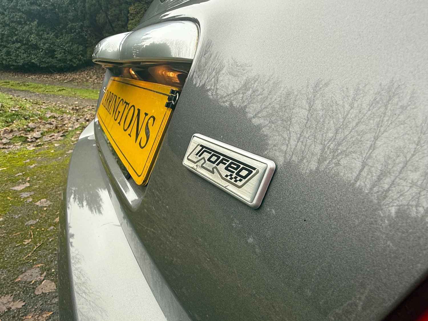 Used Abarth 595 2018 for sale - 77110159: Photo 9