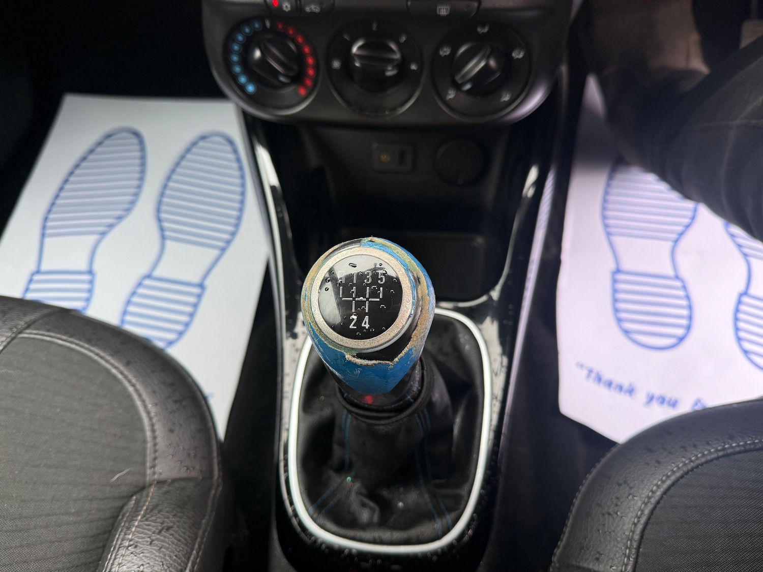 Used Vauxhall ADAM for sale - 77475094: Photo 12