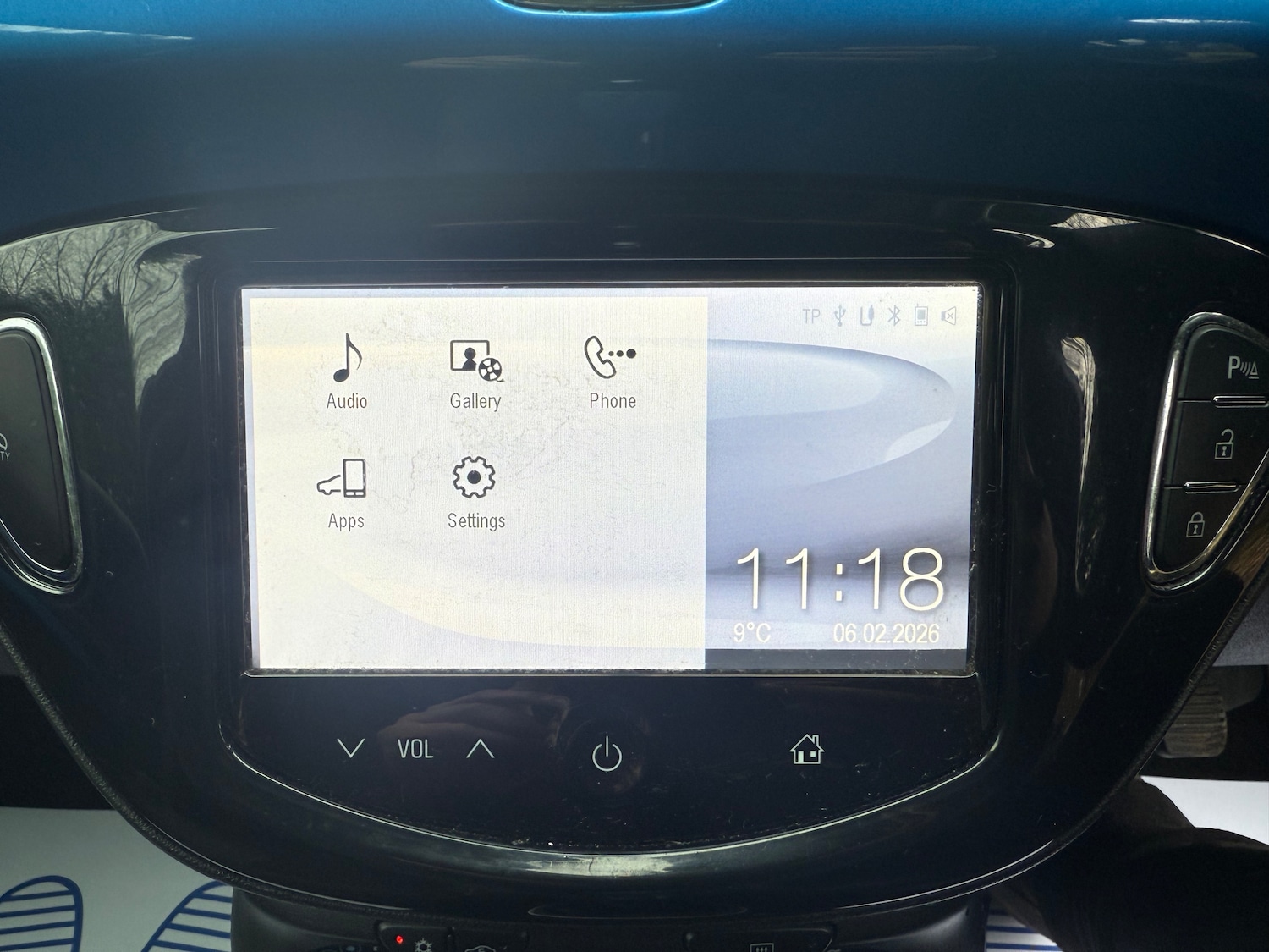 Used Vauxhall ADAM for sale - 77475094: Photo 15