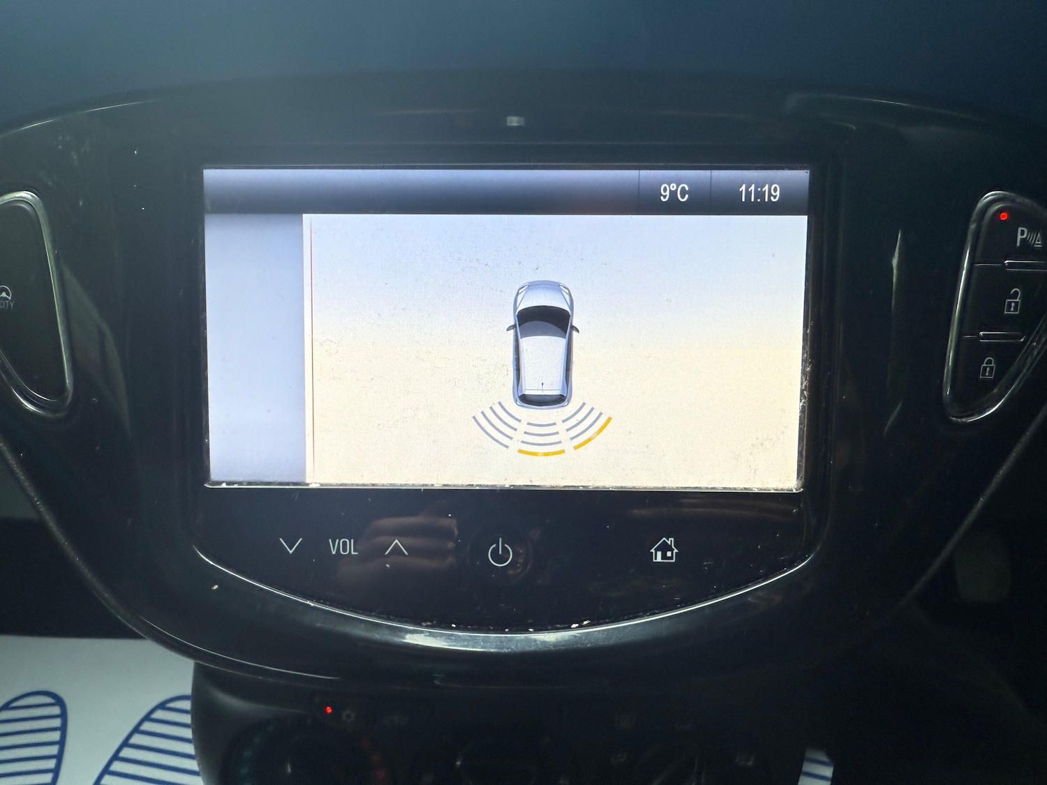 Used Vauxhall ADAM for sale - 77475094: Photo 17