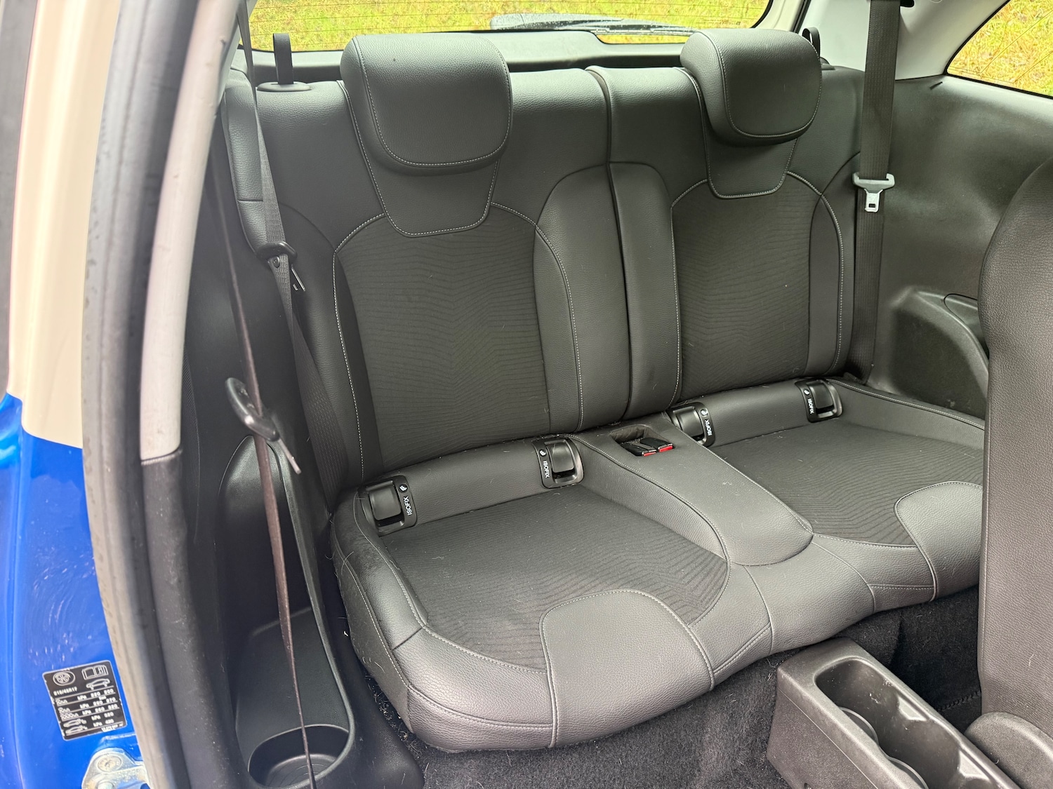 Used Vauxhall ADAM for sale - 77475094: Photo 18