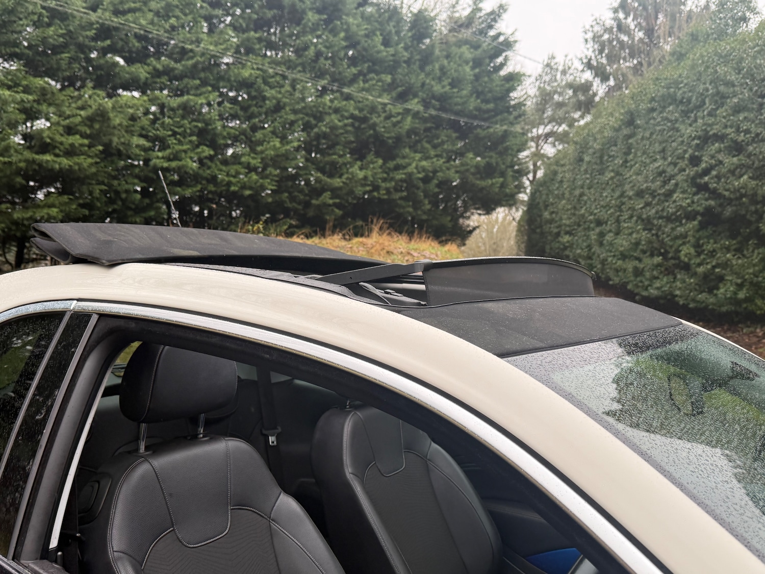 Used Vauxhall ADAM for sale - 77475094: Photo 8