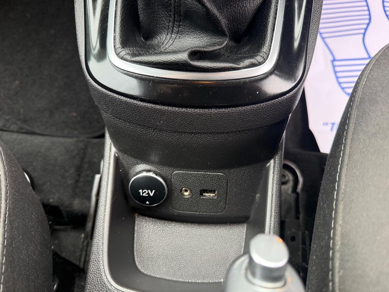 Used Ford Fiesta 2013 for sale - 77641776: Photo 13