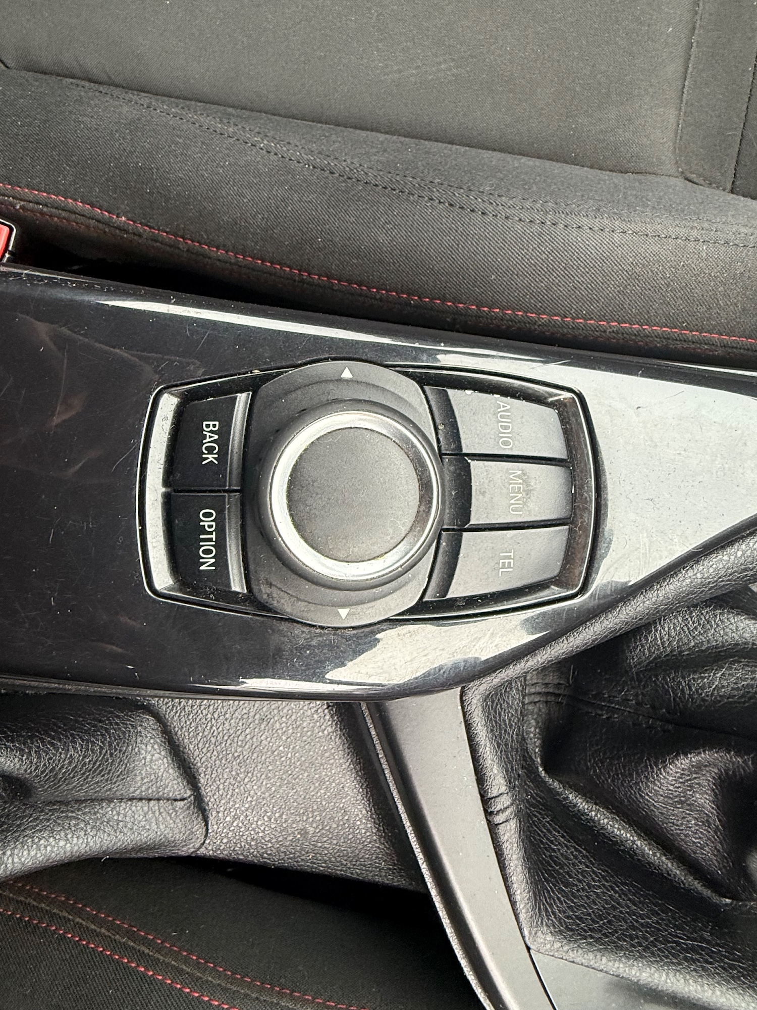 Used BMW 1 Series 2012 for sale - 77287387: Photo 13