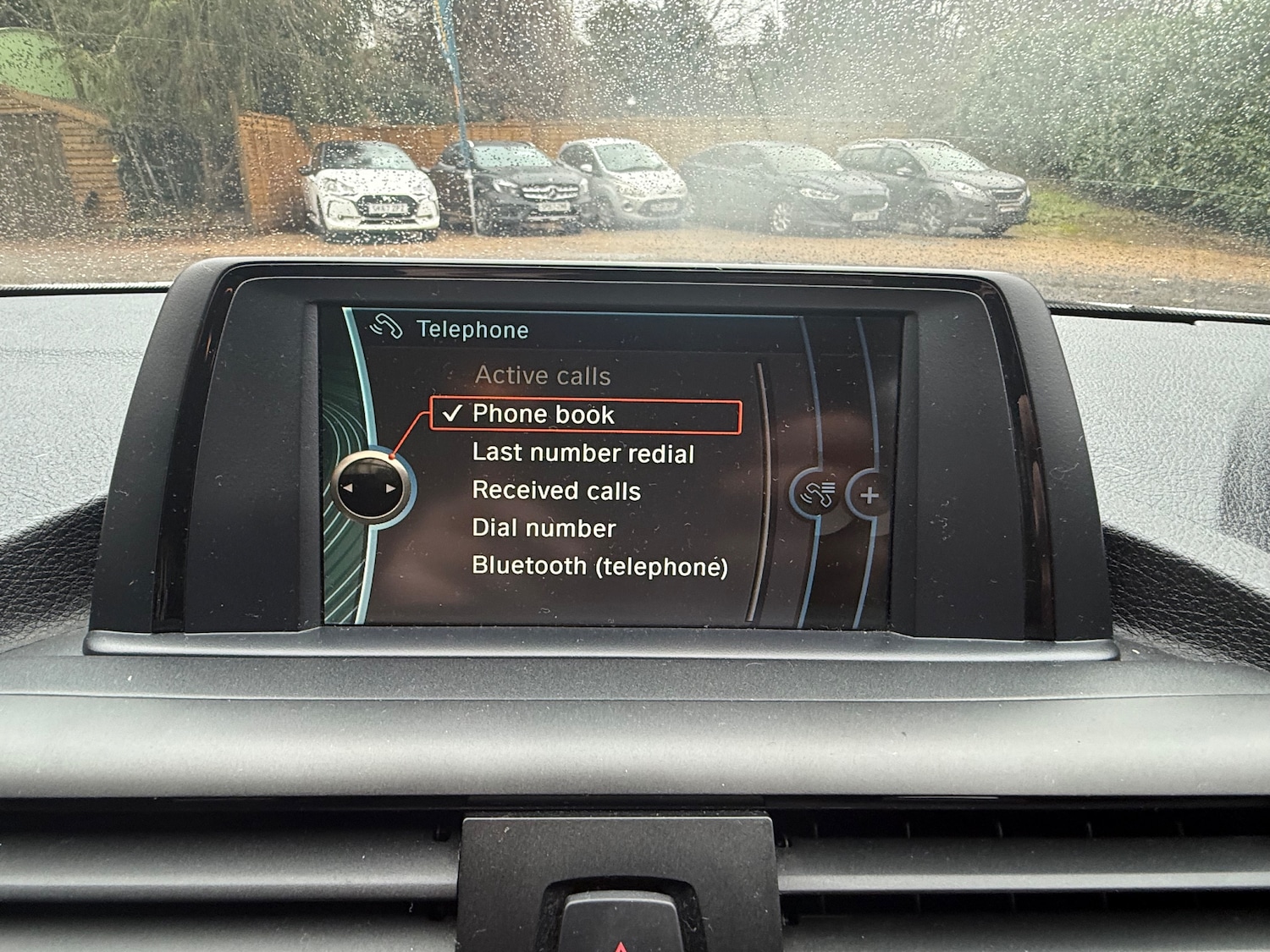 Used BMW 1 Series 2012 for sale - 77287387: Photo 16