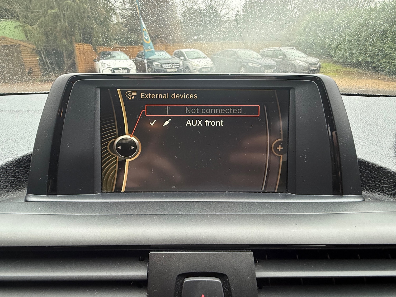 Used BMW 1 Series 2012 for sale - 77287387: Photo 17