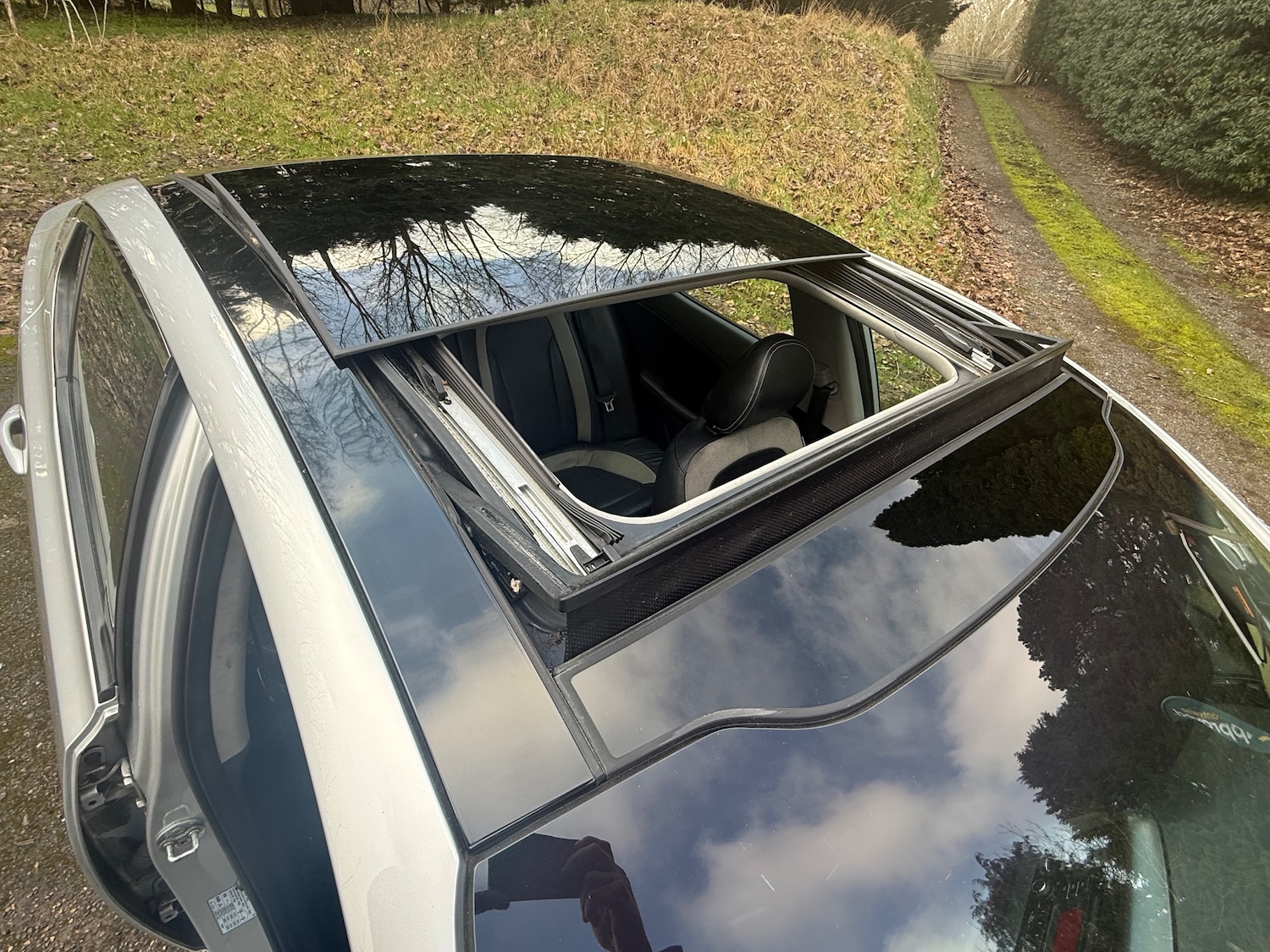 Used Kia Optima 2013 for sale - 77501898: Photo 10