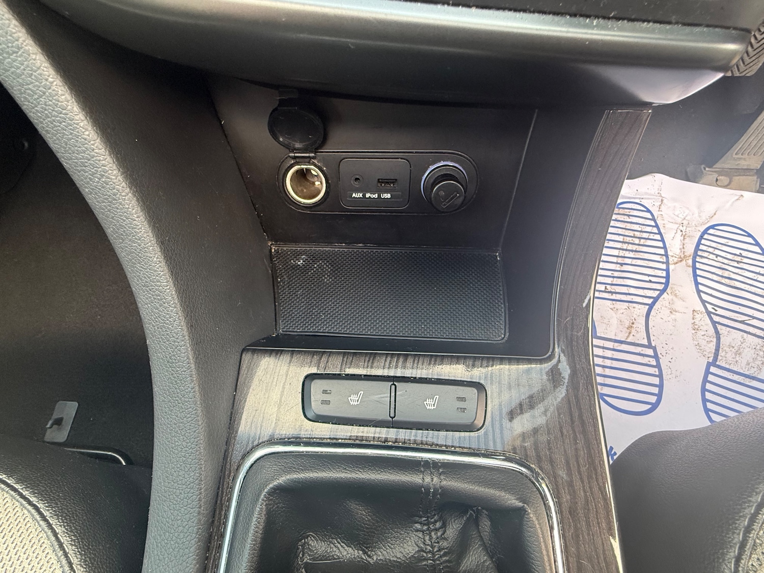 Used Kia Optima 2013 for sale - 77501898: Photo 16