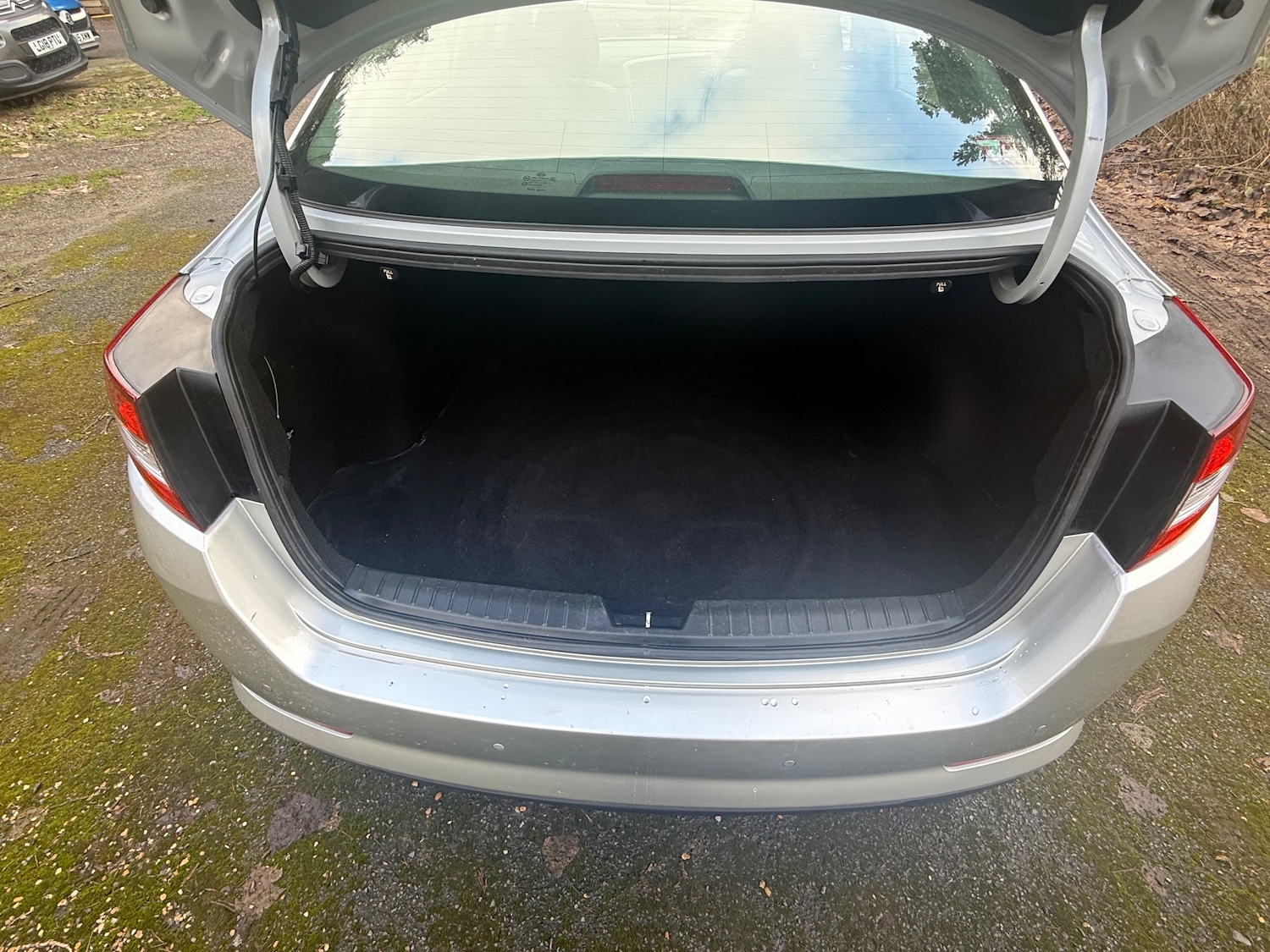 Used Kia Optima 2013 for sale - 77501898: Photo 26