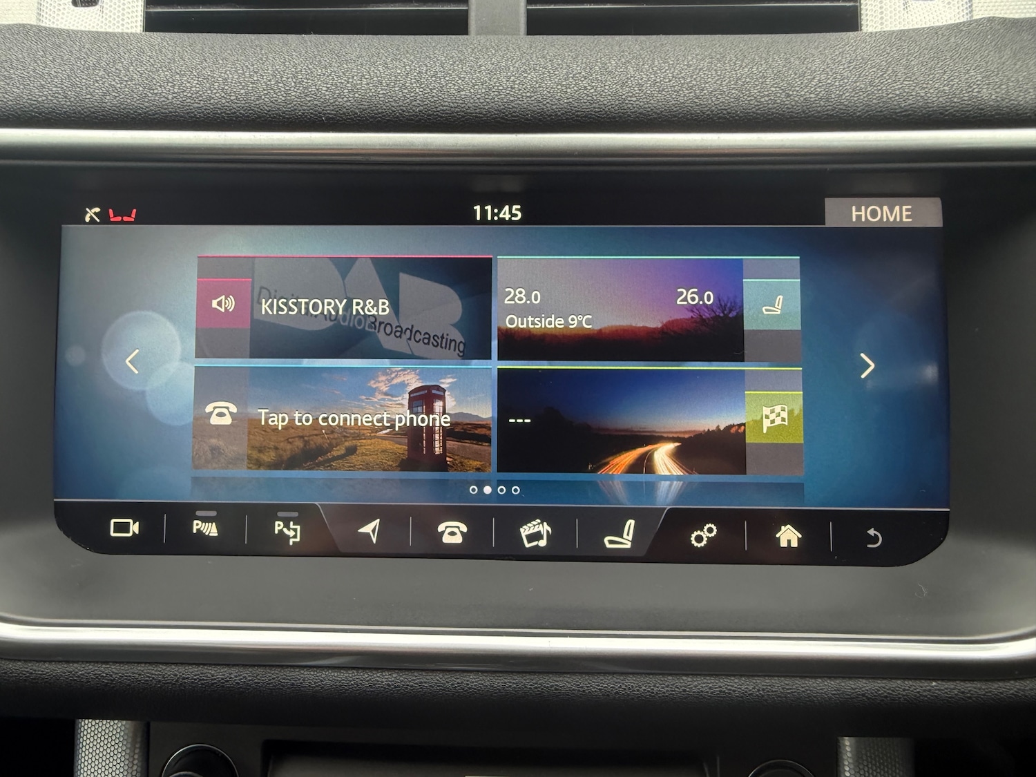 Used Land Rover Range Rover Evoque 2017 for sale - 77276791: Photo 16