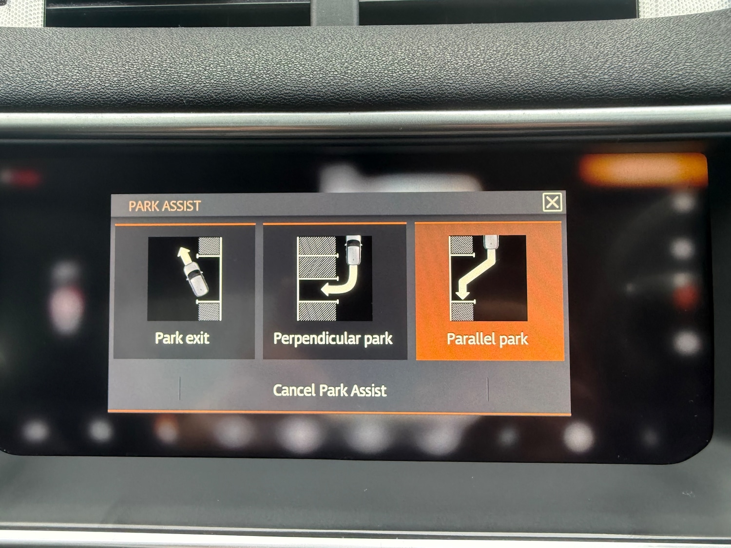 Used Land Rover Range Rover Evoque 2017 for sale - 77276791: Photo 20