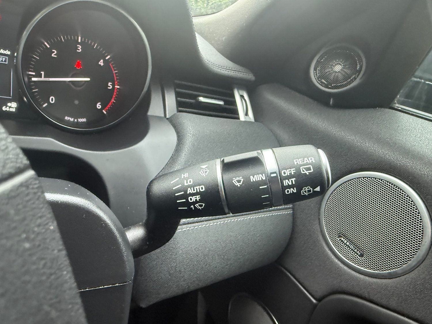 Used Land Rover Range Rover Evoque 2017 for sale - 77276791: Photo 25