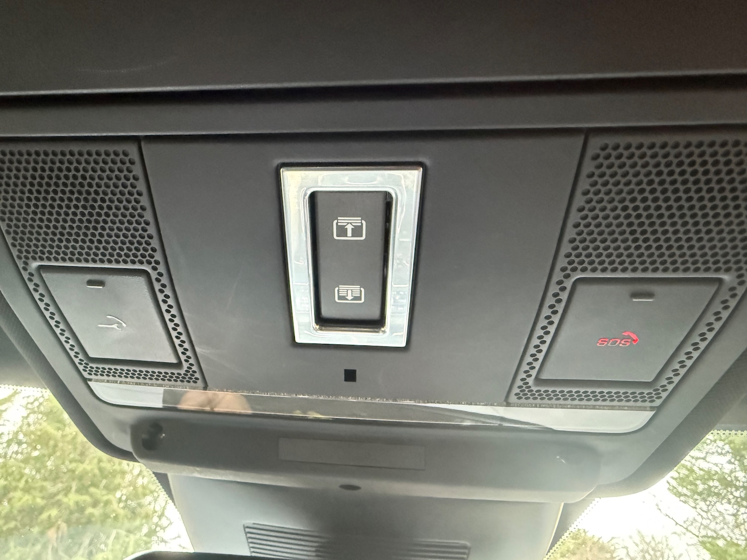 Used Land Rover Range Rover Evoque 2017 for sale - 77276791: Photo 27