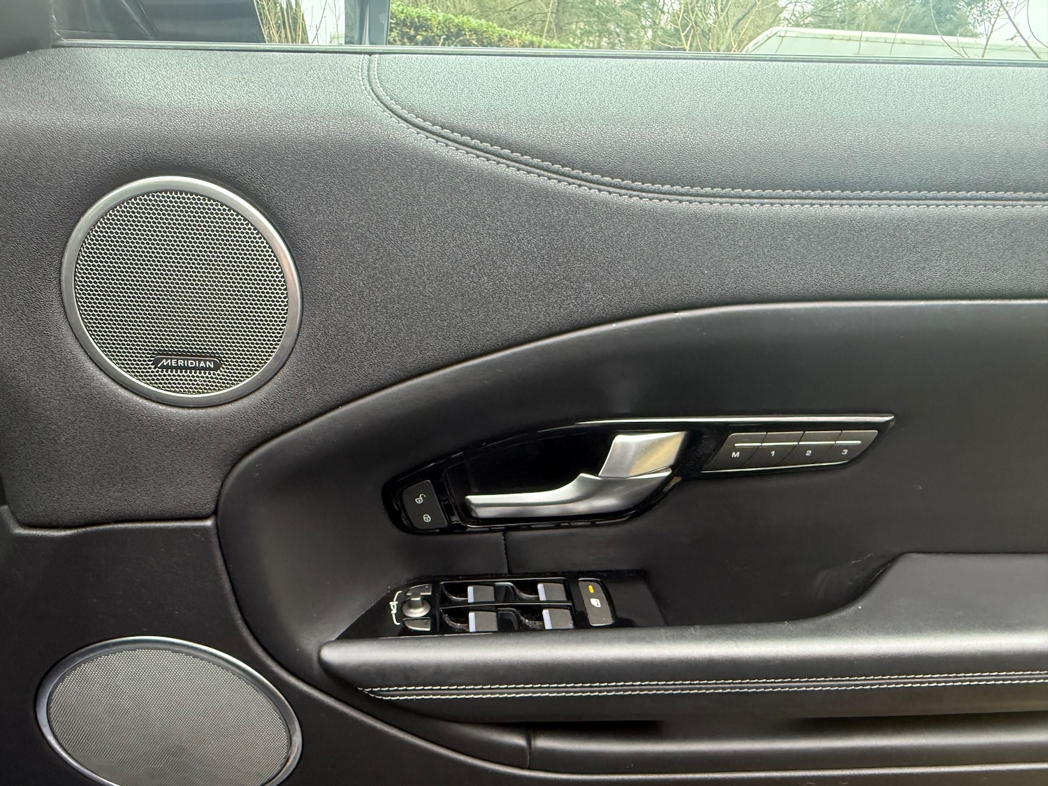 Used Land Rover Range Rover Evoque 2017 for sale - 77276791: Photo 28