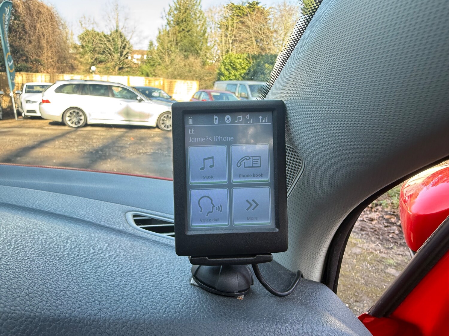 Used Volkswagen Polo 2012 for sale - 77666036: Photo 17