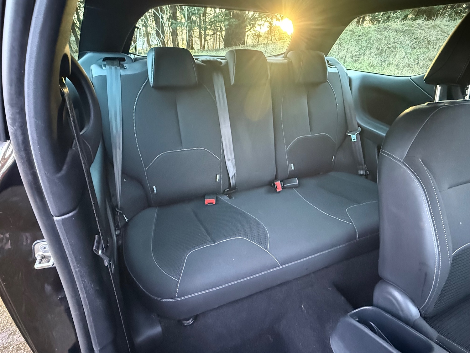 Used DS Automobiles DS 3 2016 for sale - 77128716: Photo 20