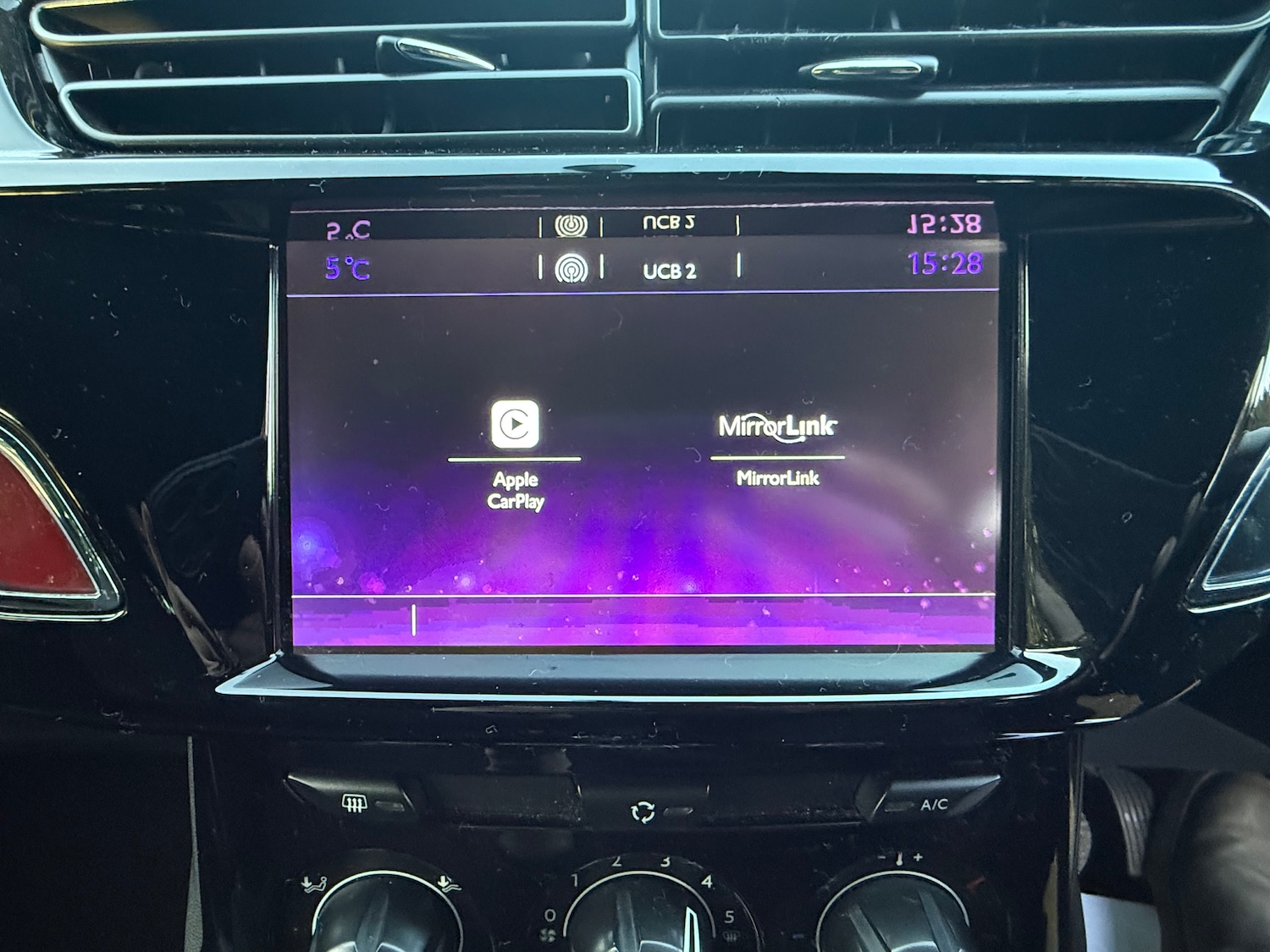 Used DS Automobiles DS 3 2016 for sale - 77128716: Photo 21