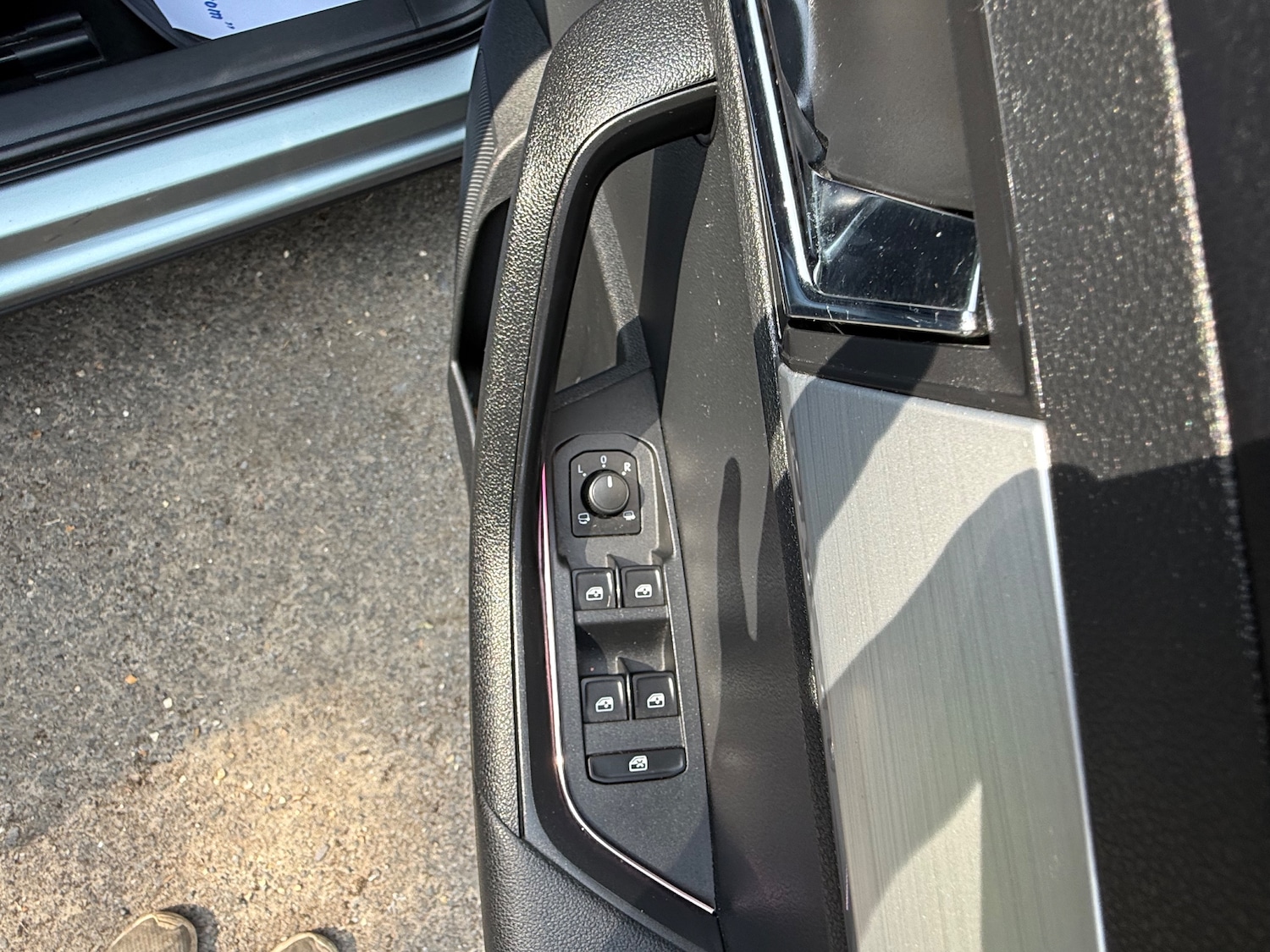 Used Skoda Karoq 2018 for sale - 77110157: Photo 28