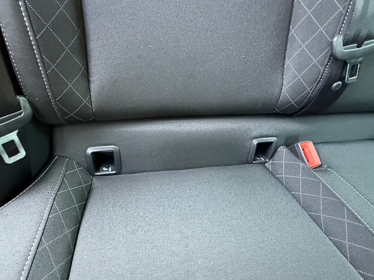 Used Skoda Karoq 2018 for sale - 77110157: Photo 30