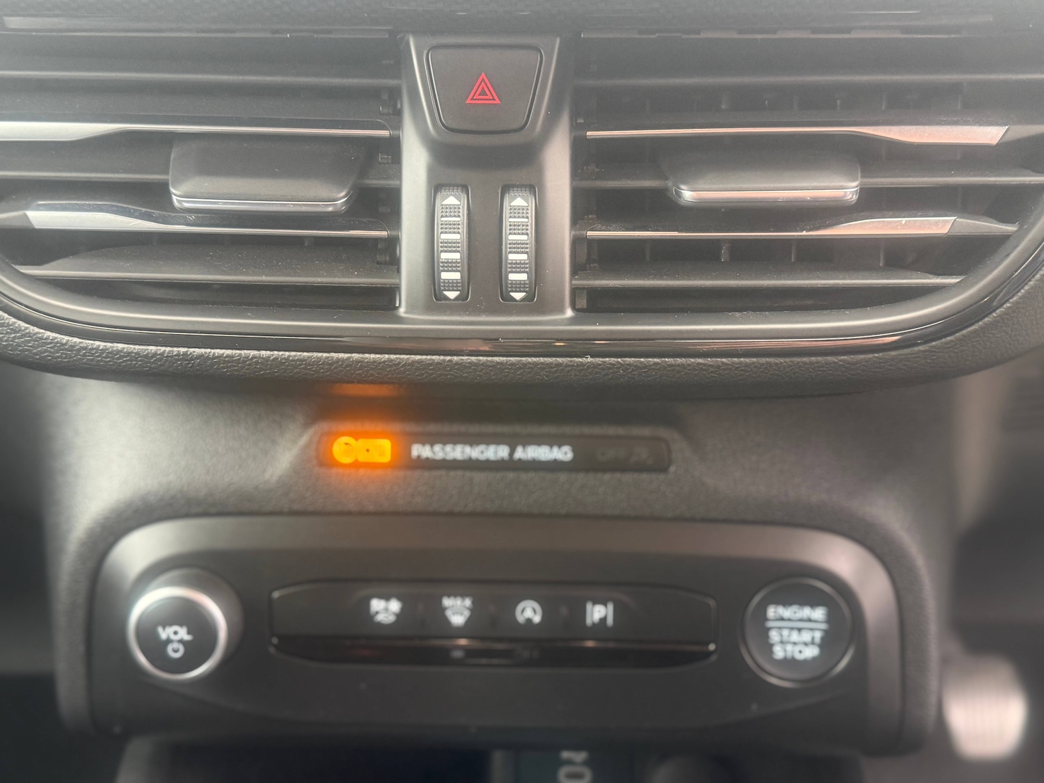 Used Ford Focus 2023 for sale - 76578294: Photo 14