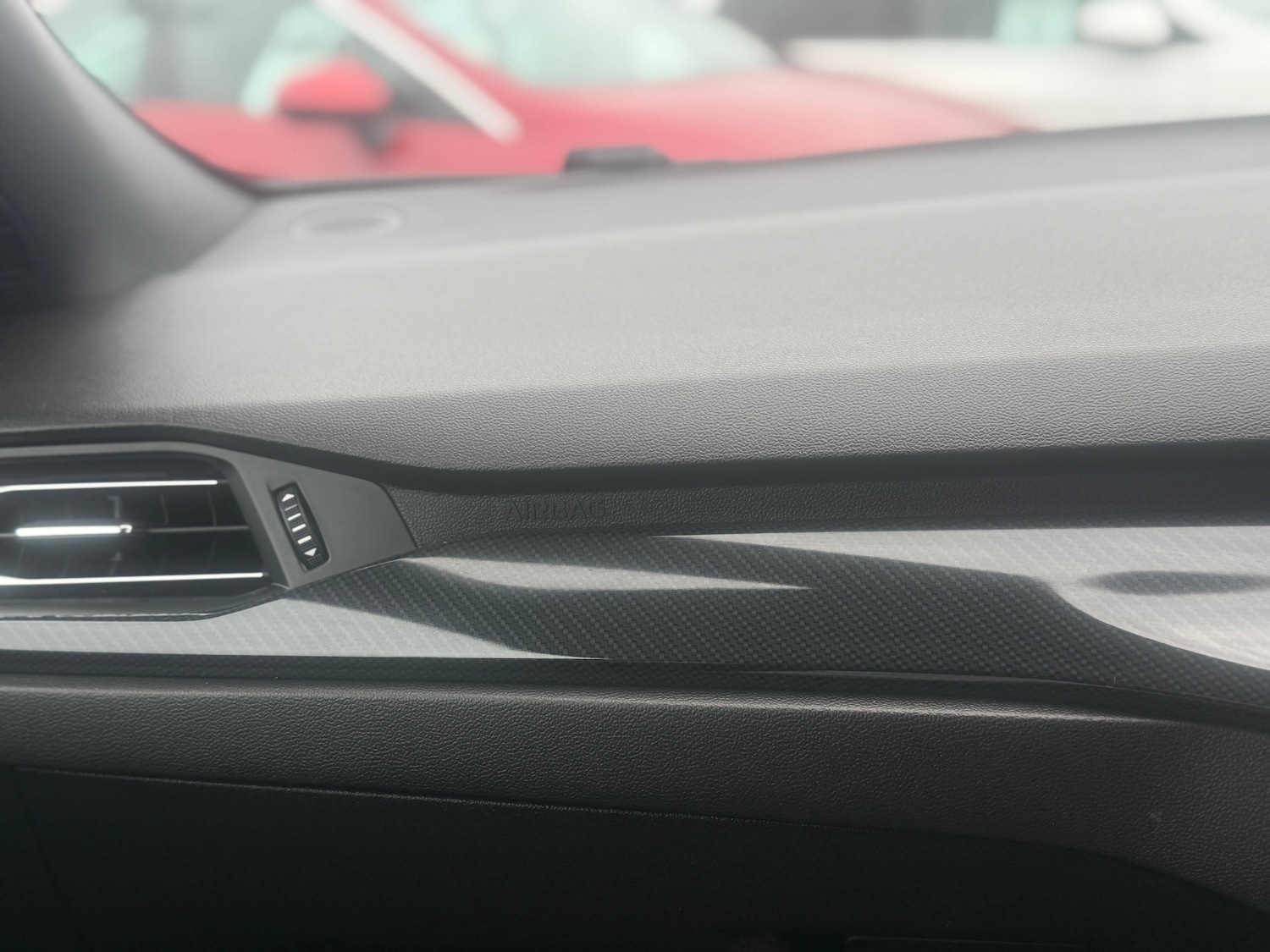 Used Ford Focus 2023 for sale - 76578294: Photo 16