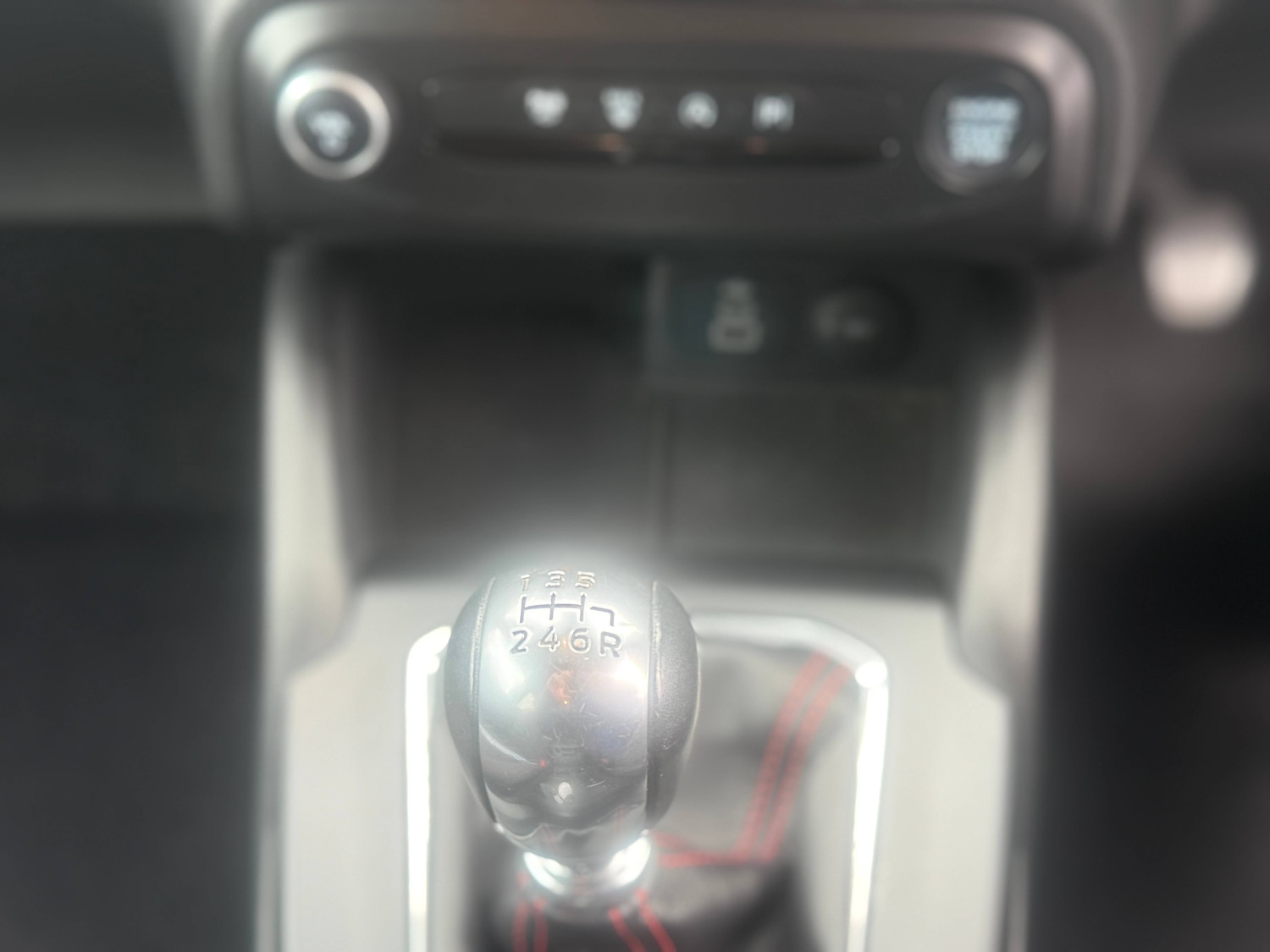 Used Ford Focus 2023 for sale - 76578294: Photo 17