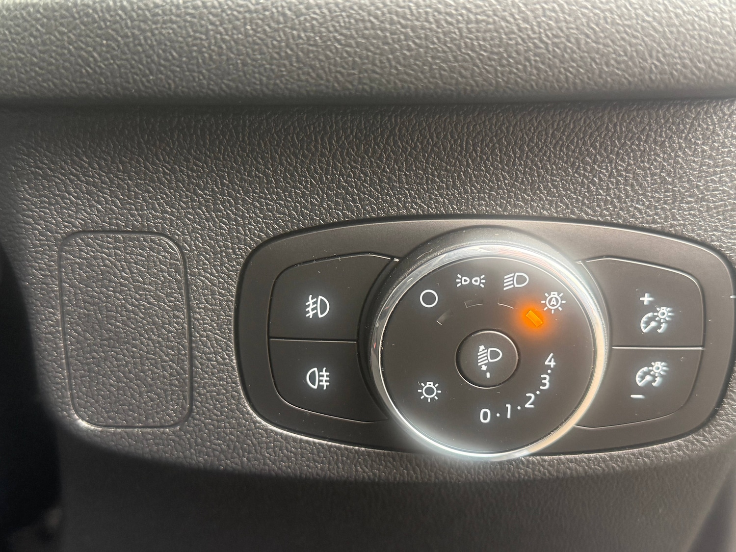 Used Ford Focus 2023 for sale - 76578294: Photo 20