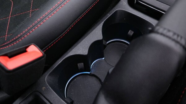 Used Ford Puma 2024 for sale - 75735994: Photo 17