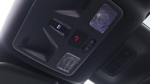 Used Ford Puma 2024 for sale - 75735994: Photo 18