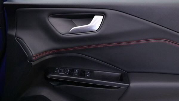 Used Ford Puma 2024 for sale - 75735994: Photo 23