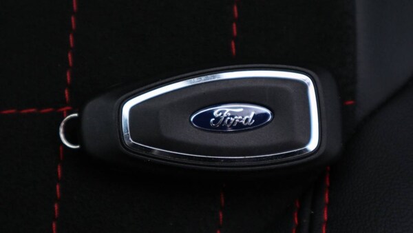 Used Ford Puma 2024 for sale - 75735994: Photo 24