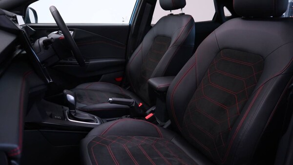 Used Ford Puma 2024 for sale - 75735994: Photo 26