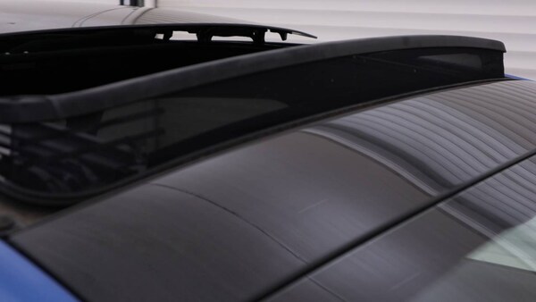 Used Ford Puma 2024 for sale - 75735994: Photo 27