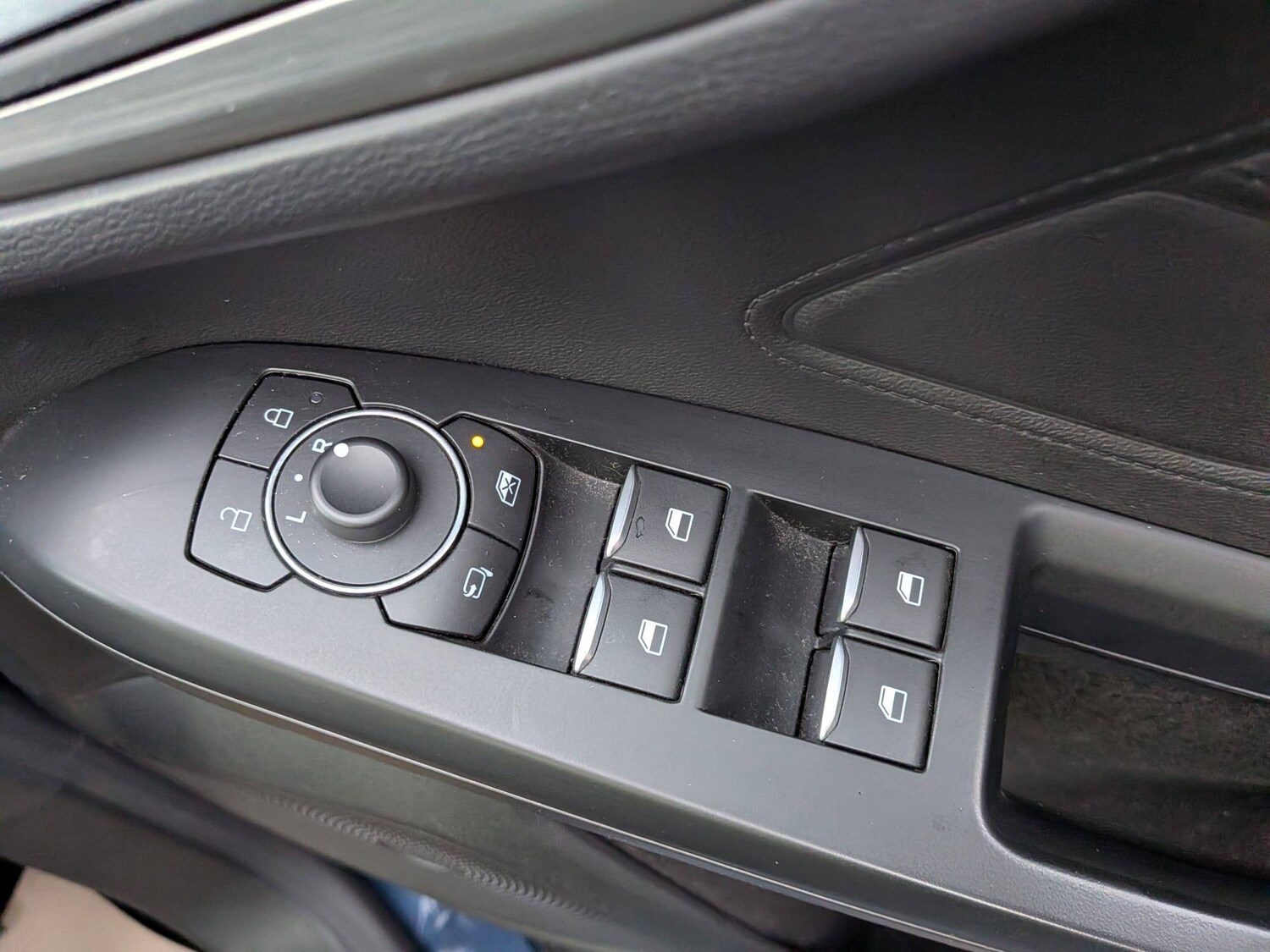 Used Ford Focus for sale - 77591671: Photo 20