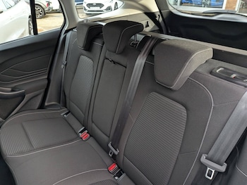 Used Ford Focus undefined for sale - 77591671: Photo