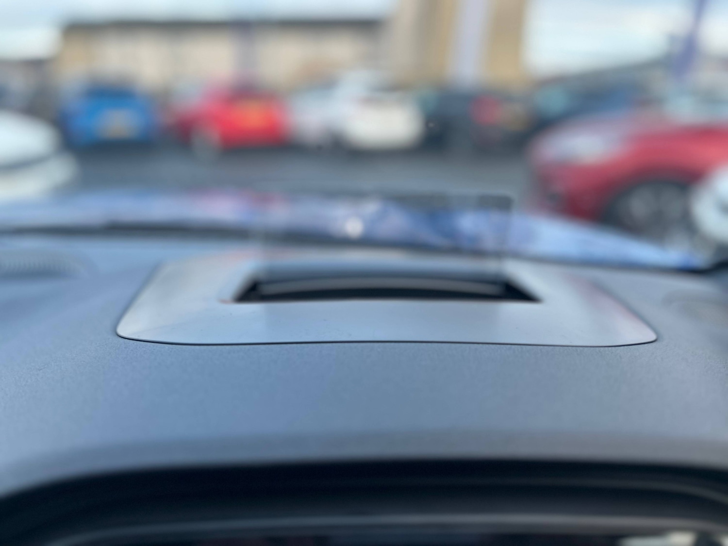 Used Ford Kuga 2024 for sale - 76763382: Photo 18