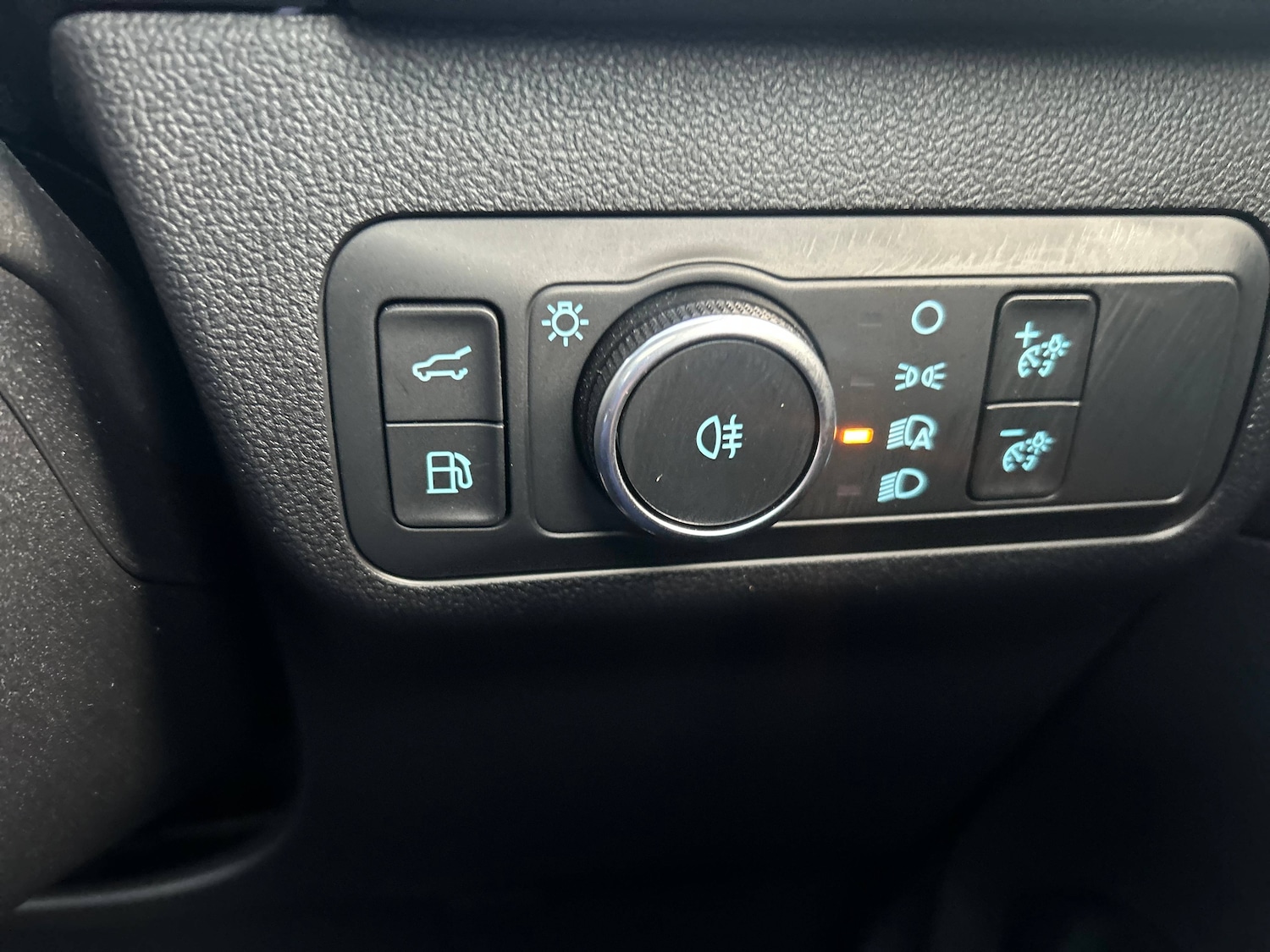 Used Ford Kuga 2024 for sale - 76763382: Photo 20