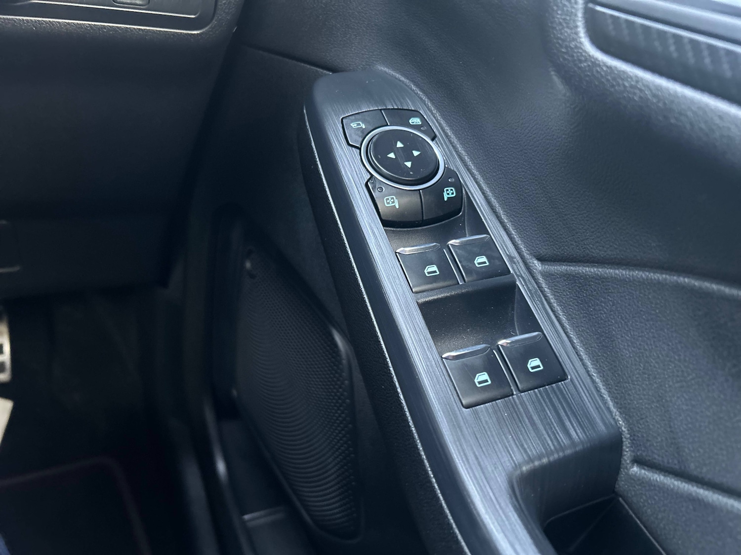 Used Ford Kuga 2024 for sale - 76763382: Photo 22