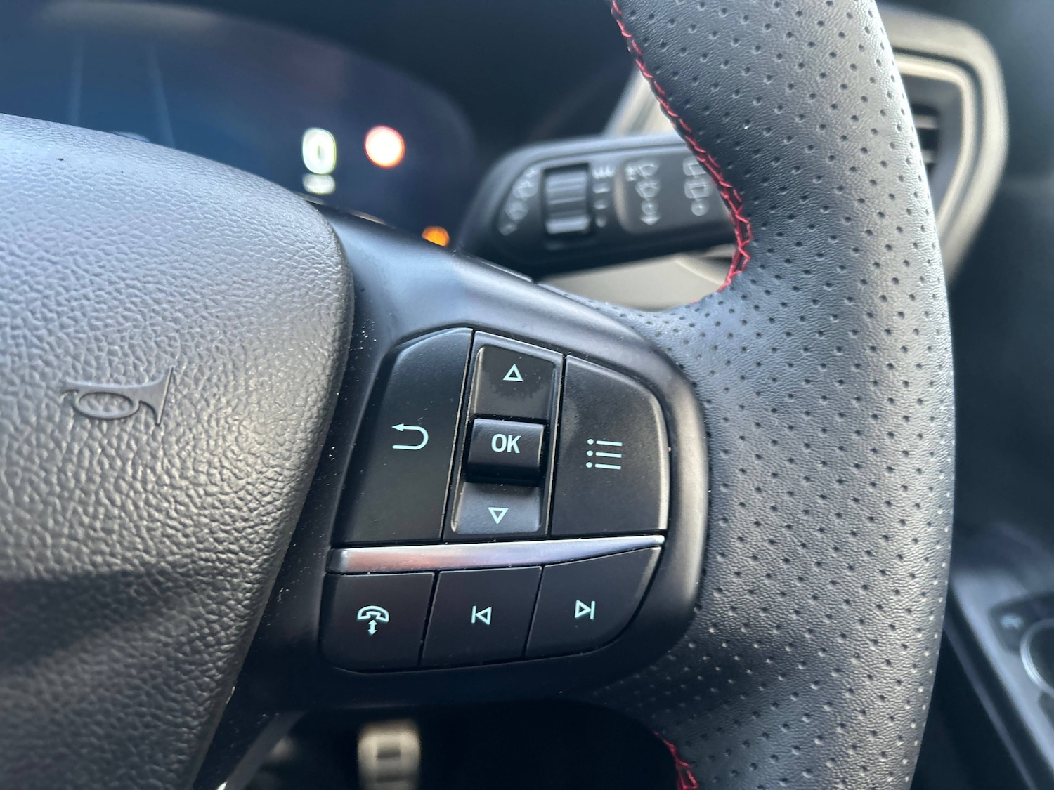 Used Ford Kuga 2024 for sale - 76763382: Photo 23