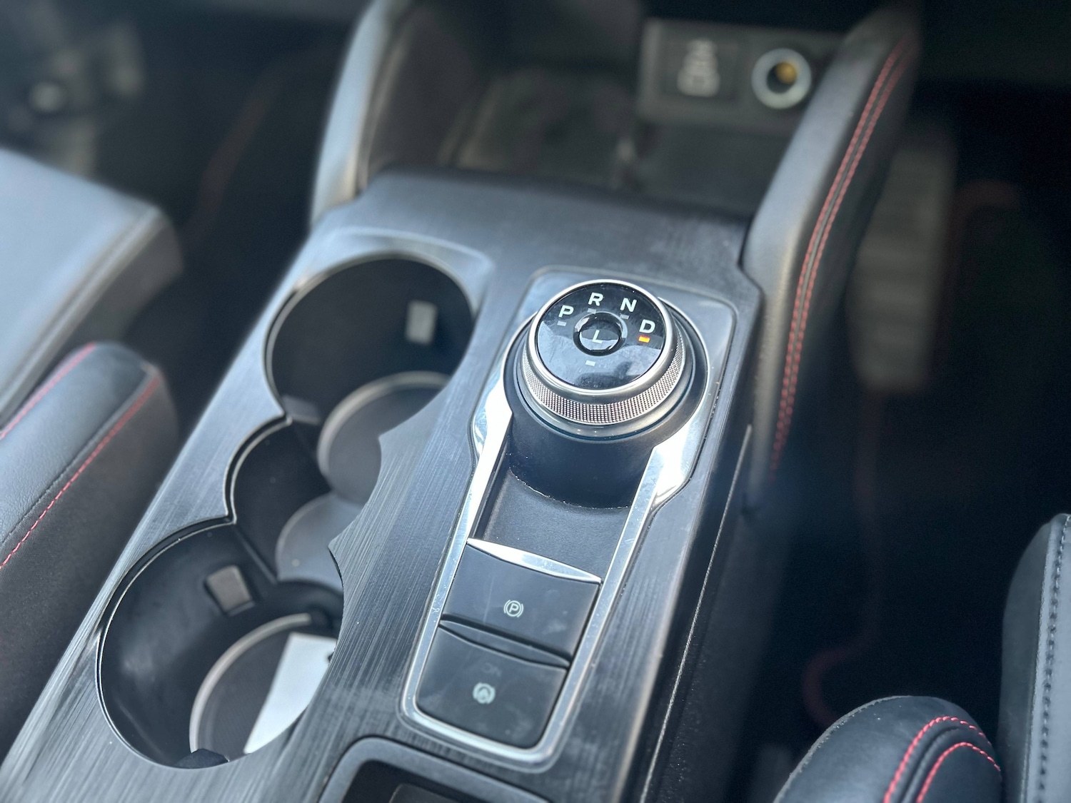 Used Ford Kuga 2024 for sale - 76763382: Photo 27