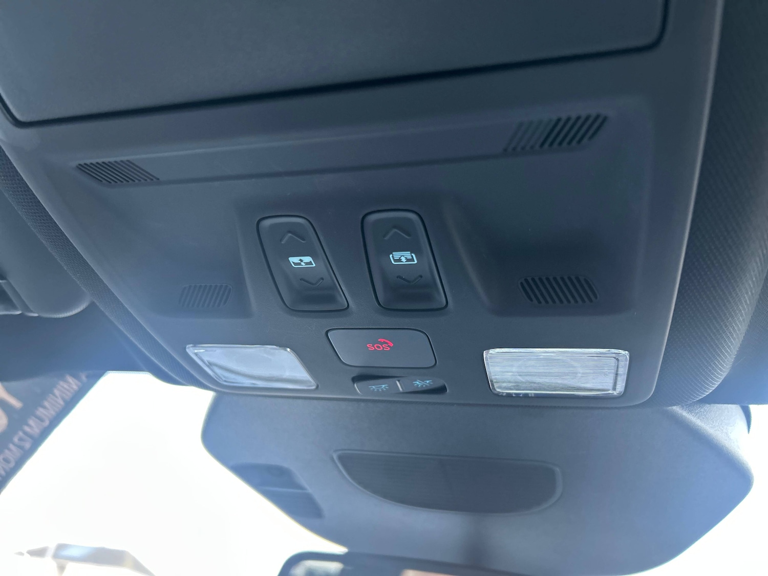 Used Ford Kuga 2024 for sale - 76763382: Photo 28